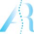 LOGO_programma_aIe_bianco